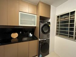 Blk 162B Punggol Central (Punggol), HDB 5 Rooms #614443101
